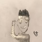 Dylan.Gamble - @dg_animations - Instagram