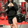user_72464930 - @dylangamble3 - TikTok