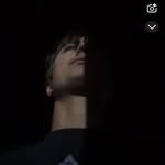 Dylan Gandolph - @dylangandy22 - Instagram
