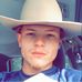Dylan Gandy - Facebook