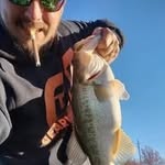 Dylan Gandy - @dylan.gandy7 - Instagram