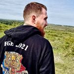 Dylan Gandy - @dylan_gandy57 - Instagram