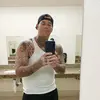 Dylan Gandy - @dylan.gandy - TikTok