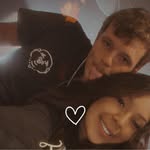 Dylan Gandy - @dylan.gandy.10 - Instagram