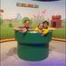 Dylan Gandy - Facebook
