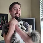 Dylan Gandy - @gandothemandoe - Instagram