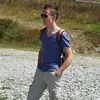 dylangandy690 - @dylangandy690 - TikTok