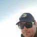 Nick Dylan Gandy - Facebook