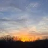 dyl - @dylan_gargano - TikTok