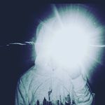 dylan - @dylan_ganoti - Instagram