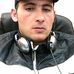 Dylan Gano - Facebook