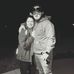 Dylan Gano - Facebook