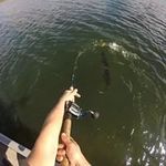 Dylan Gano - @muskychaser77 - Instagram