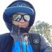 Dylan Gano - Facebook
