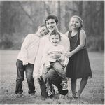 dylan ganoe - @dylan_ganoe420 - Instagram