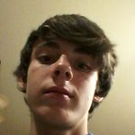 Dylan ganong - @dylanganong - Instagram