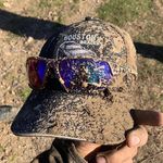 Dylan Ganong - @ganongdylan - Instagram