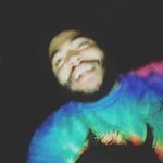Dylan Ganot - @dylan.ganotmk3 - Instagram