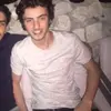 Dylan Ganouna - @dylanganouna - TikTok