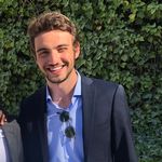 Dylan Ganouna - @dylanganouna - Instagram