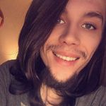 Dylan Ganous - @dylan_ganous23 - Instagram