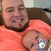 Dylan Ganow - Facebook