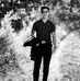 Dylan Hanz Gano - Facebook