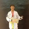 Dylan Hanz Gano - @dylanhanzgano - TikTok