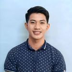 DylanHanz - @dylanhanzgano - Instagram