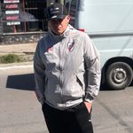 Dylann - @dylan_fangano - Instagram