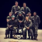 Dillon Gantt - Facebook