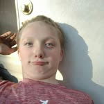 dylan - @dylangantt14 - Instagram