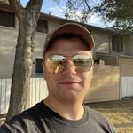 Dylan Gantt - @ganttdylan493 - Instagram