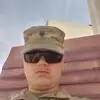 Dylan Gantt - @dylangantt7 - TikTok