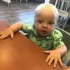 Dylan Gantt - @dylangantt - TikTok
