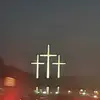 dylan gantt - @dylan.gantt - TikTok