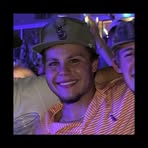 Dylan Gantt - Facebook