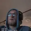 Dylan Gantt - @dylan.gantt8 - TikTok