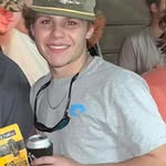 Dylan Gantt - @dillydilly_2020 - Instagram