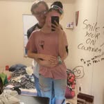 Dylan Gantt - @matthewgantt019 - Instagram