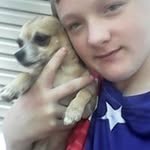 dylangantt - @dylangantt74 - Instagram