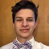 dylanmgantt25 - @dylanmgantt25 - TikTok