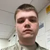 theshortking - @dylangantt6 - TikTok