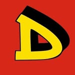Collezione Dylan Dog - @collezione_dylan_dog_app - Instagram