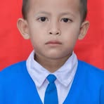 Dilan Kiyip - Facebook