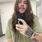 Dylan Caupp - Facebook