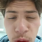 Dylan Cupp - Facebook