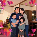 Dylan Gab - Facebook