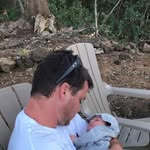 Dylan Gapp - @dylan.gapp.1 - Instagram