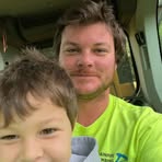 Dylan Gapp - Facebook